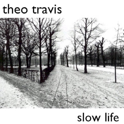 Slow Life