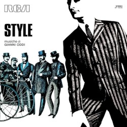 Style