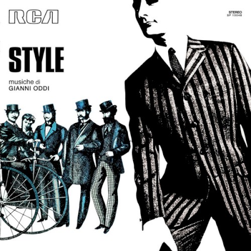 Style