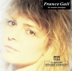 Les Années musique