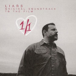1/1: Original Motion Picture Soundtrack