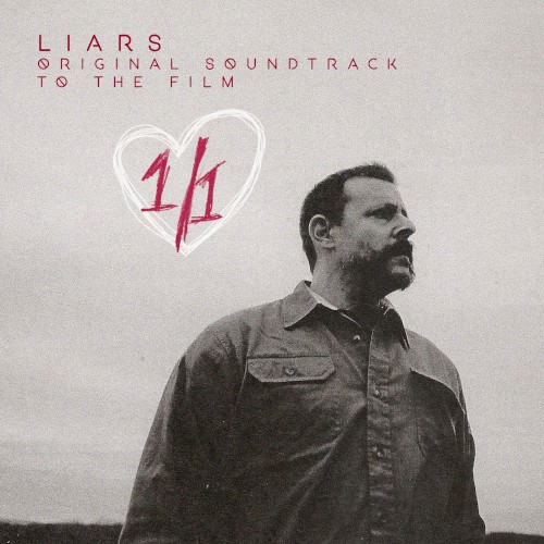 1/1: Original Motion Picture Soundtrack