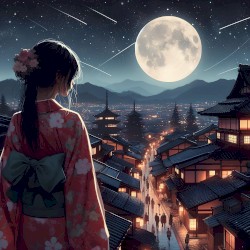 Azumi