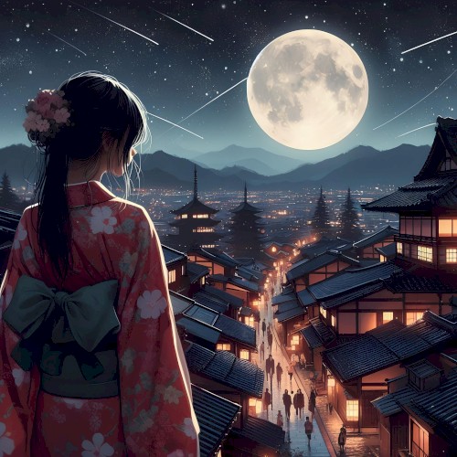 Azumi