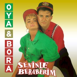 Seninle Beraberim - Akvaryum