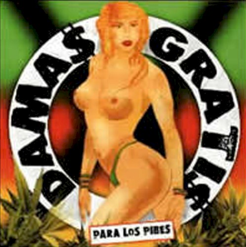 Para los pibes