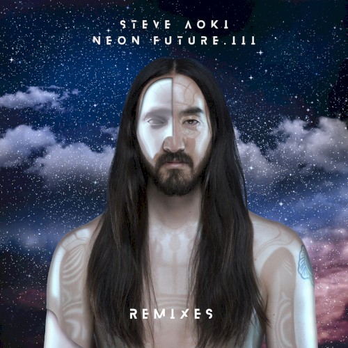 Neon Future III (Remixes)