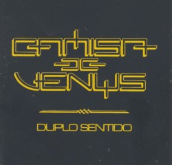 Duplo sentido