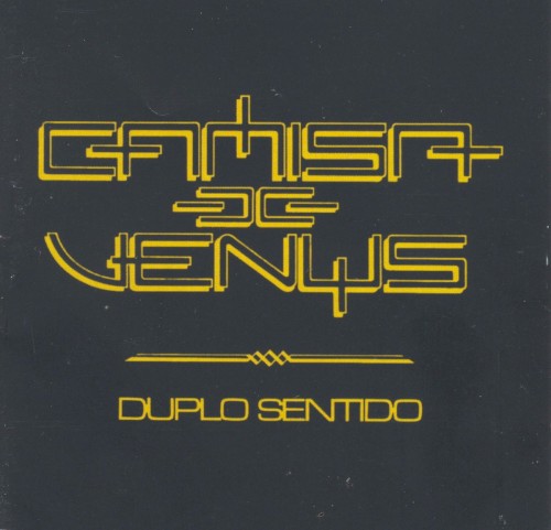 Duplo sentido