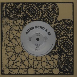 Kufic Dub