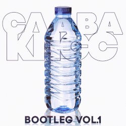 Bootleg, Vol. 1