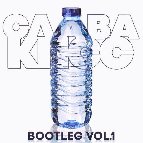 Bootleg, Vol. 1