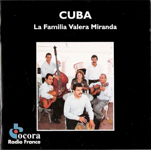 Cuba
