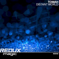 Distant World