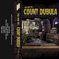 The Rise Of… Count Dubula