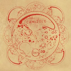 Camizole 1975