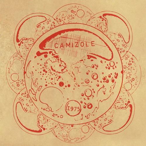 Camizole 1975