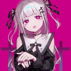Love Me