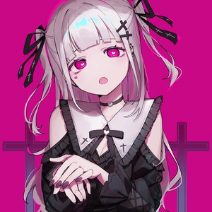 Love Me
