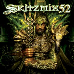 Skitzmix 52