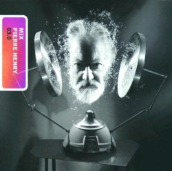 Mix 03.0