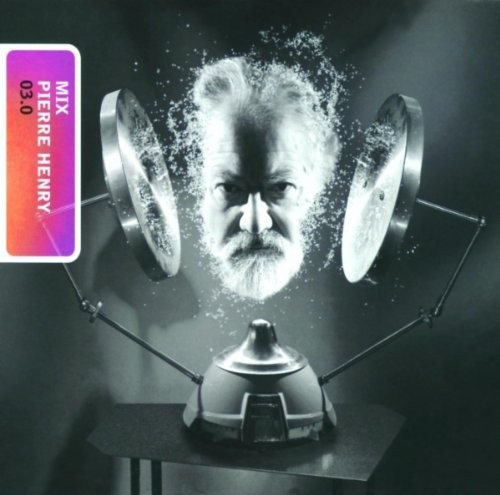 Mix 03.0