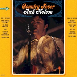 Country Fever