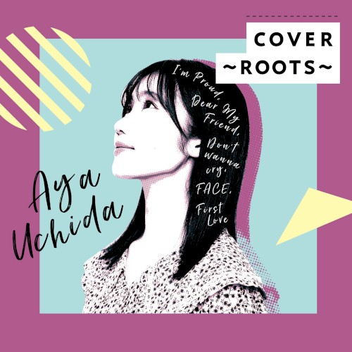 COVER 〜ROOTS〜