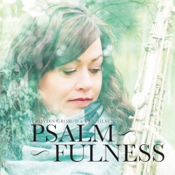 Psalmfulness