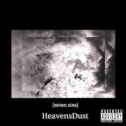 [seven sins]