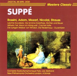Suppé