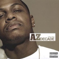 Decade: 1994-2004