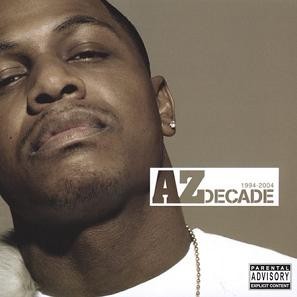 Decade: 1994-2004