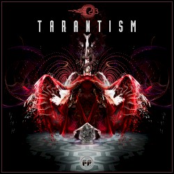 Tarantism