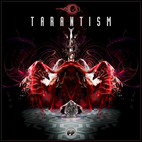 Tarantism