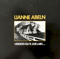 Verskes dij'k joe lain