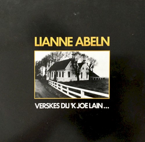 Verskes dij'k joe lain