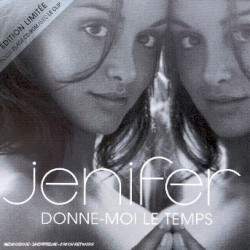 Donne-moi le temps