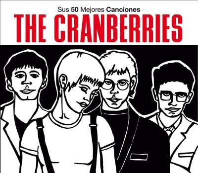 Sus 50 mejores canciones