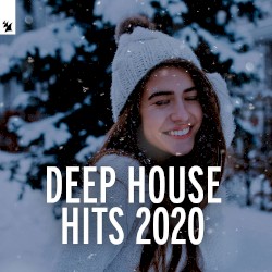 Deep House Hits 2020
