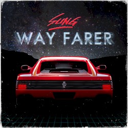 Way Farer