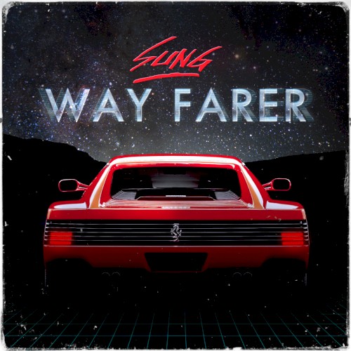 Way Farer