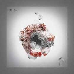 Den
