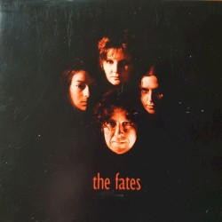 The Fates