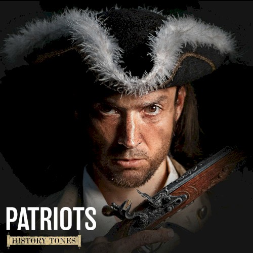 Patriots