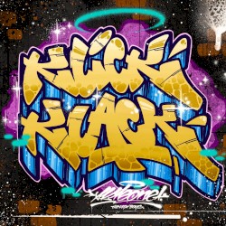 Klick Klack