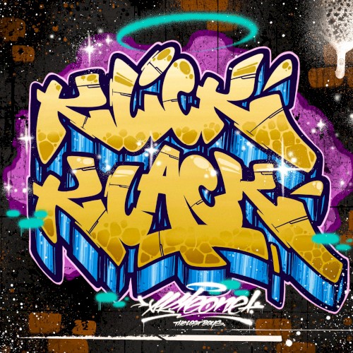 Klick Klack