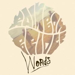 Words
