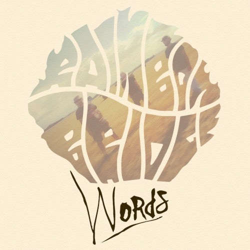 Words
