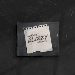 Glizzy